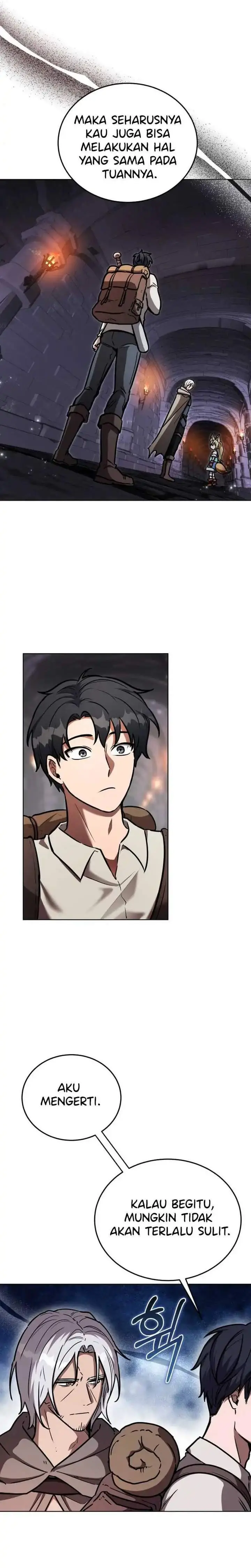 image-komik-dan-the-bat-wielding-knight-chapter-8-28/34