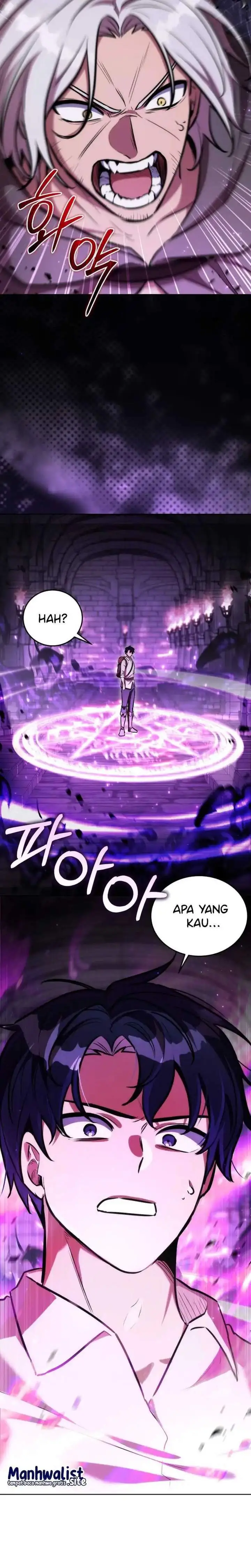 image-komik-dan-the-bat-wielding-knight-chapter-8-31/34