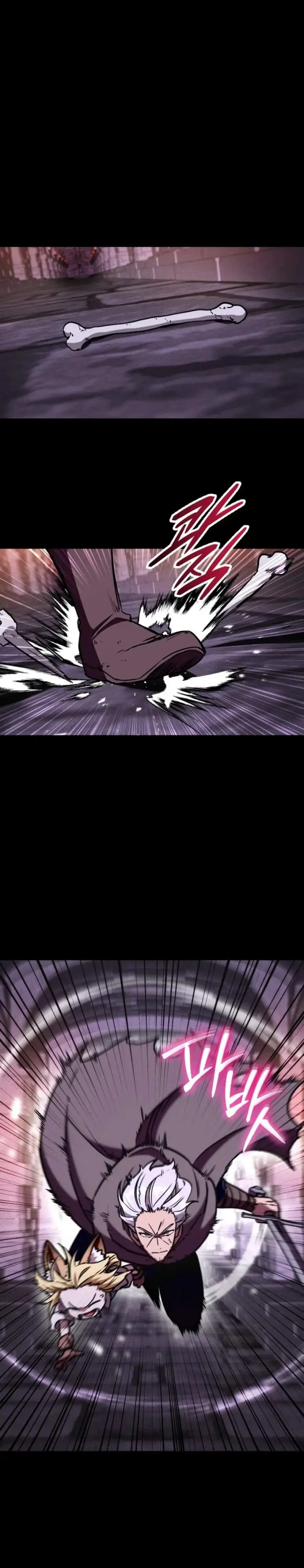 image-komik-dan-the-bat-wielding-knight-chapter-9-1/34