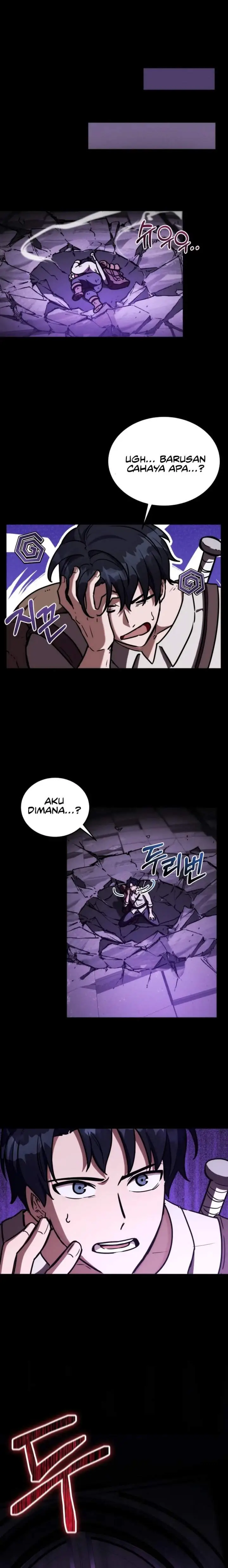 image-komik-dan-the-bat-wielding-knight-chapter-9-3/34