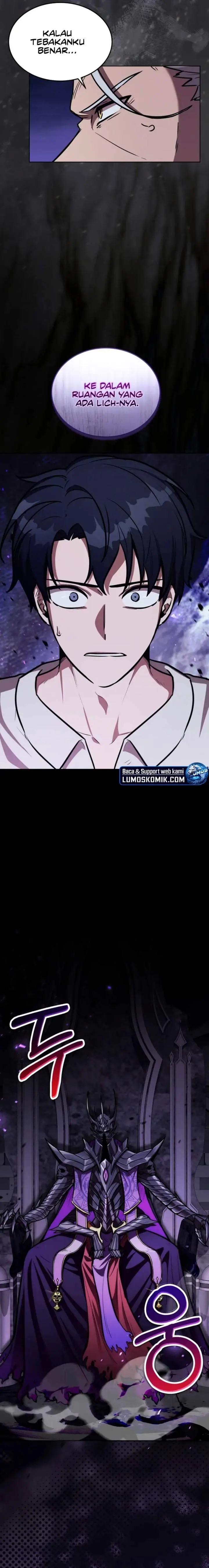 image-komik-dan-the-bat-wielding-knight-chapter-9-7/34