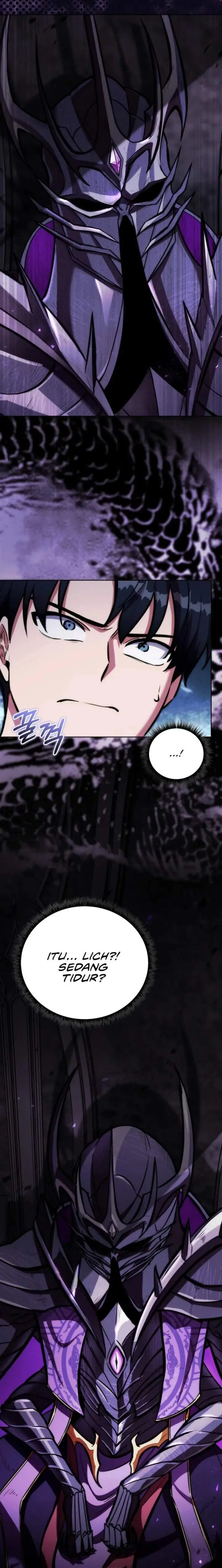 image-komik-dan-the-bat-wielding-knight-chapter-9-8/34