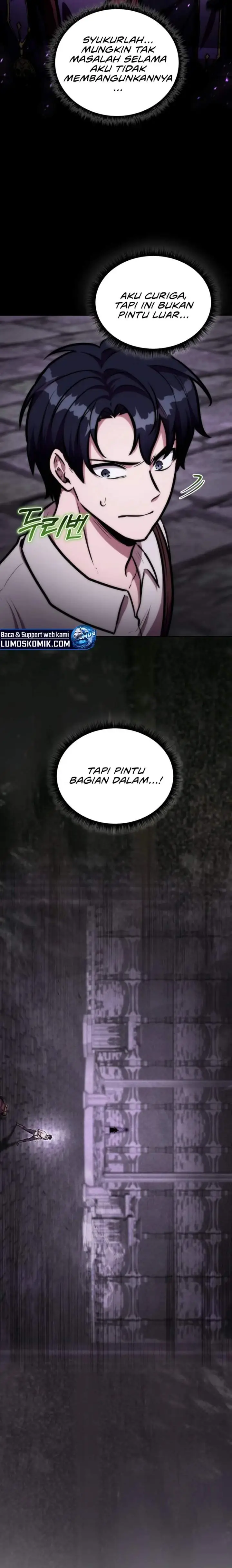 image-komik-dan-the-bat-wielding-knight-chapter-9-9/34