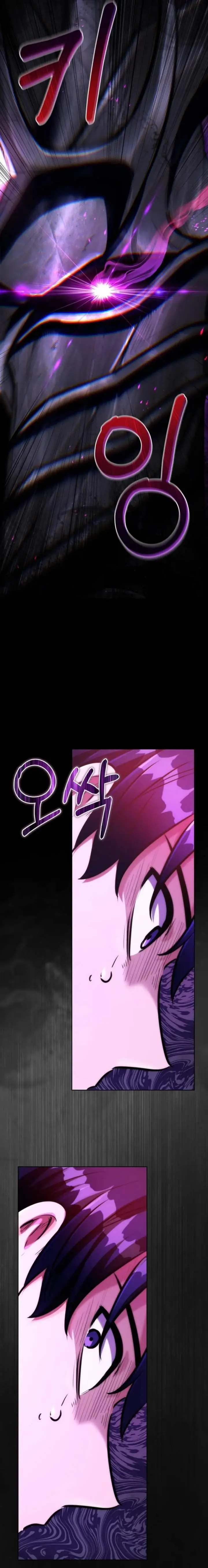 image-komik-dan-the-bat-wielding-knight-chapter-9-11/34