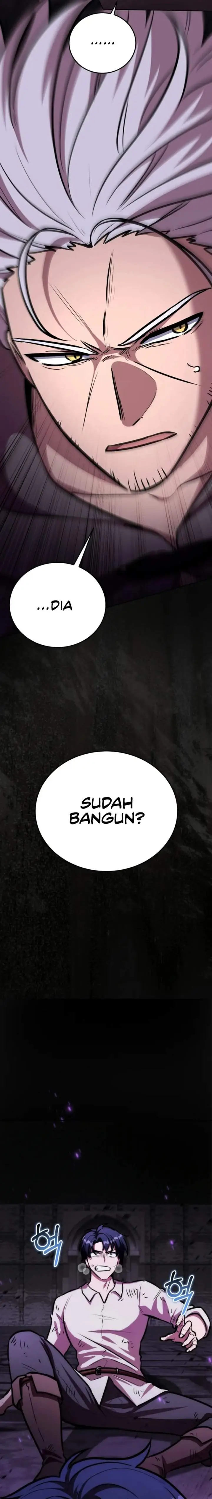image-komik-dan-the-bat-wielding-knight-chapter-9-16/34