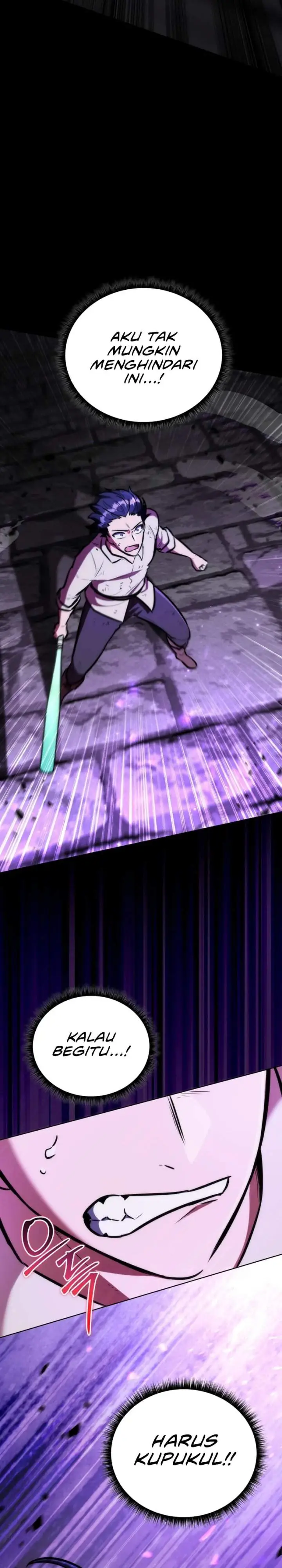 image-komik-dan-the-bat-wielding-knight-chapter-9-19/34