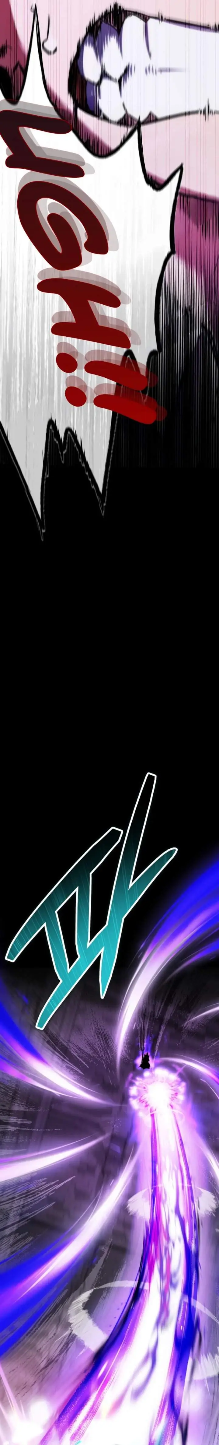 image-komik-dan-the-bat-wielding-knight-chapter-9-21/34