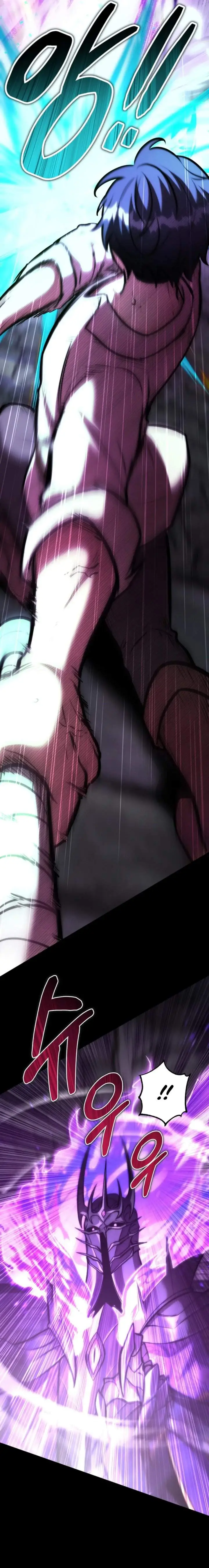 image-komik-dan-the-bat-wielding-knight-chapter-9-22/34