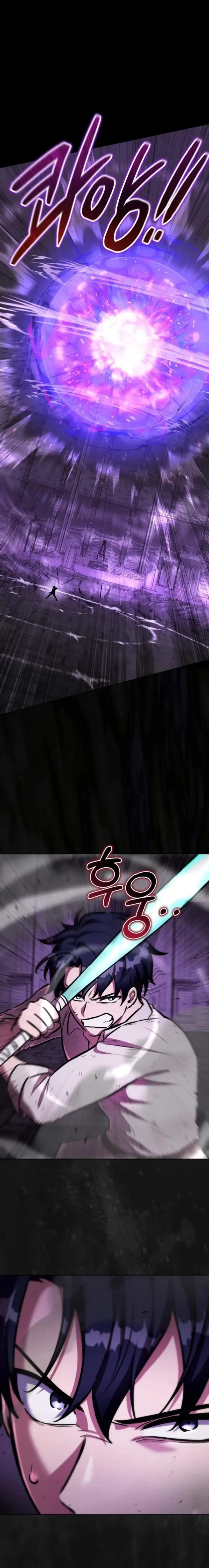 image-komik-dan-the-bat-wielding-knight-chapter-9-23/34