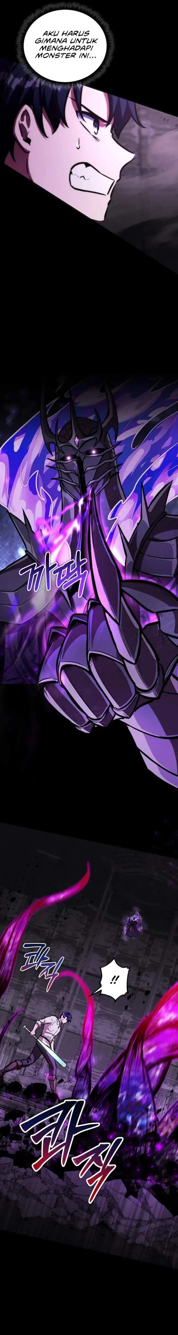 image-komik-dan-the-bat-wielding-knight-chapter-9-26/34