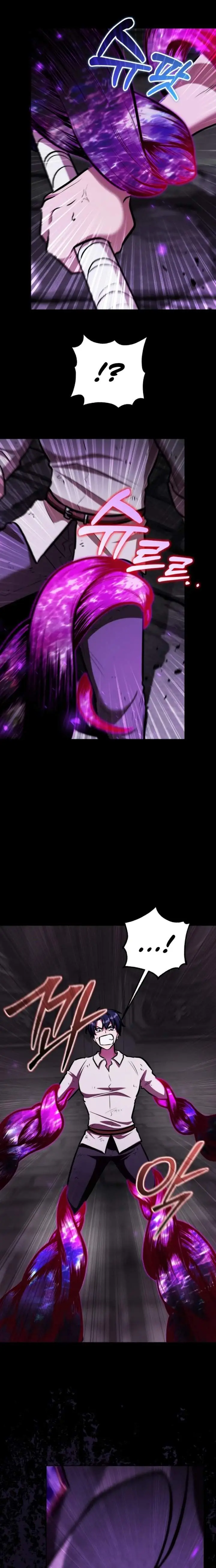 image-komik-dan-the-bat-wielding-knight-chapter-9-27/34