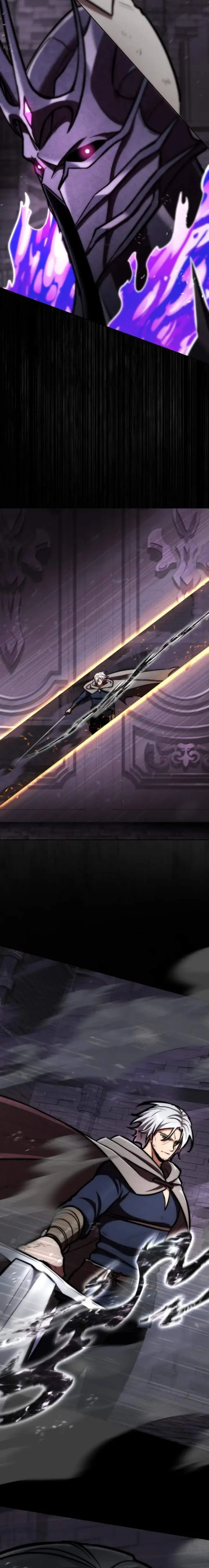 image-komik-dan-the-bat-wielding-knight-chapter-9-31/34