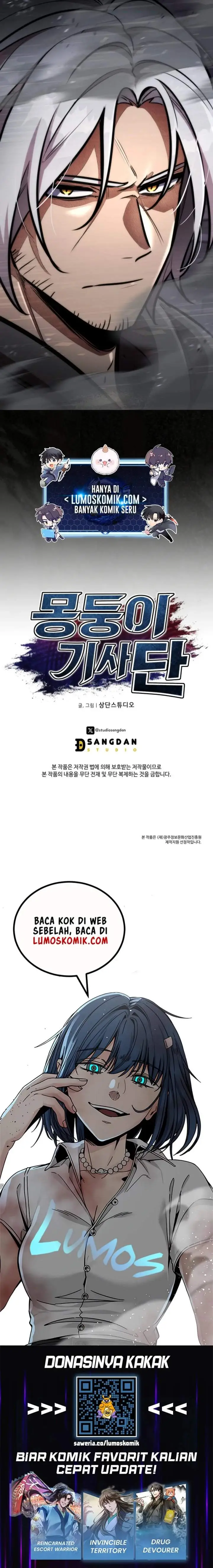 image-komik-dan-the-bat-wielding-knight-chapter-9-32/34