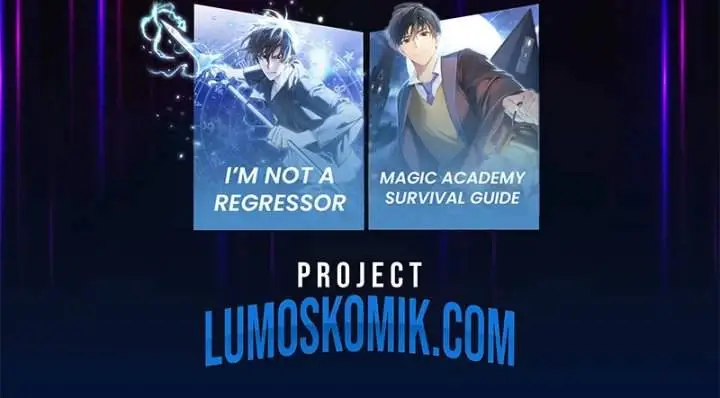 image-komik-dan-the-bat-wielding-knight-chapter-9-33/34