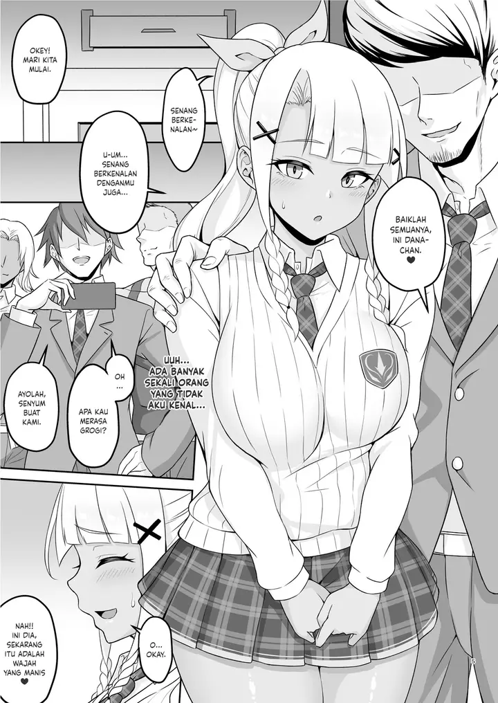 image-komik-dana-chan-no-namahame-h-taiken-kiroku-chapter-01-6/35