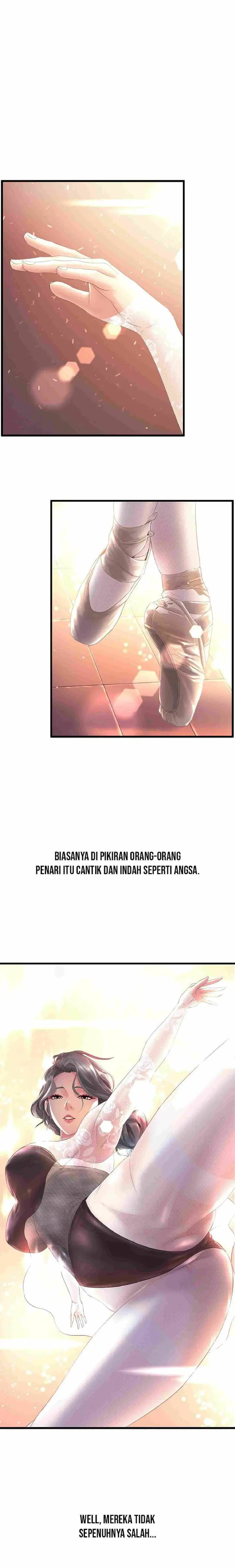 image-komik-dance-departement-female-sunbaes-chapter-01-0/71