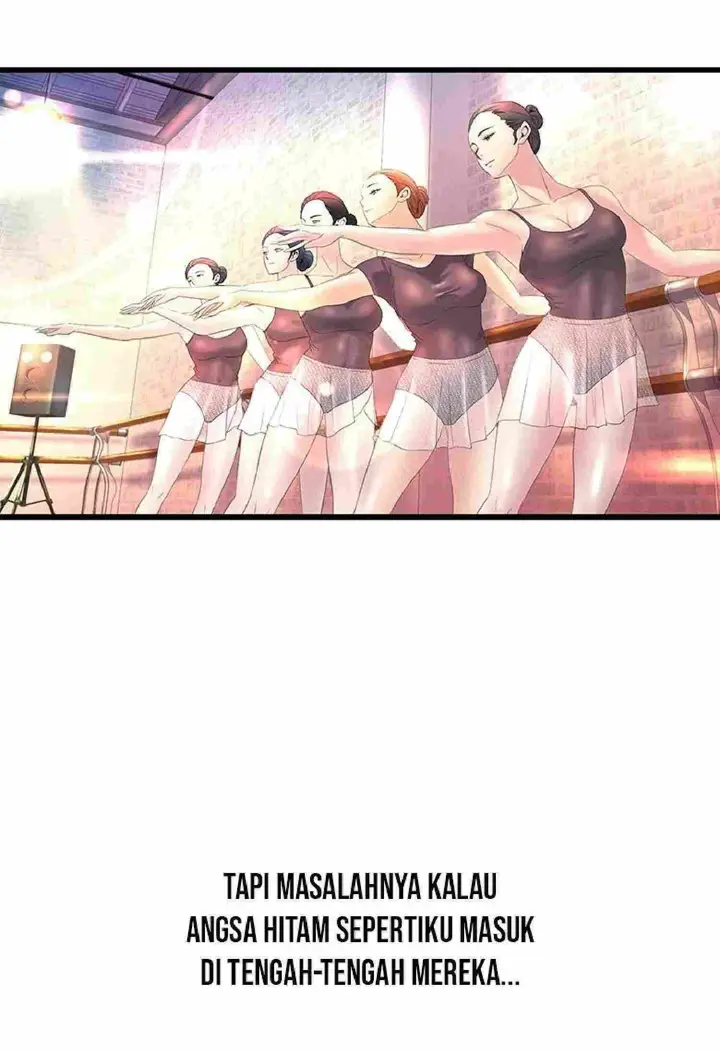 image-komik-dance-departement-female-sunbaes-chapter-01-1/71