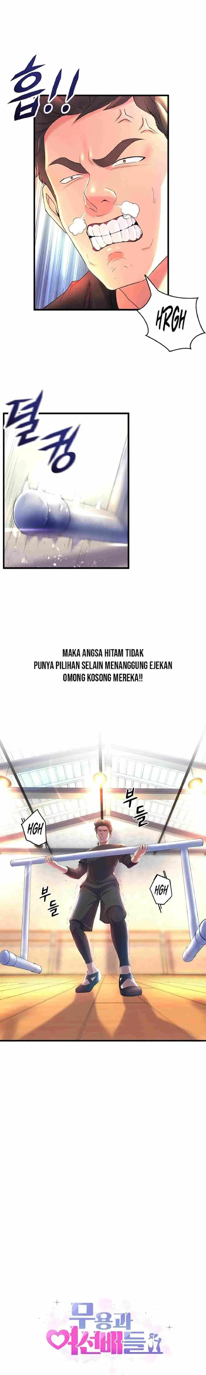 image-komik-dance-departement-female-sunbaes-chapter-01-2/71