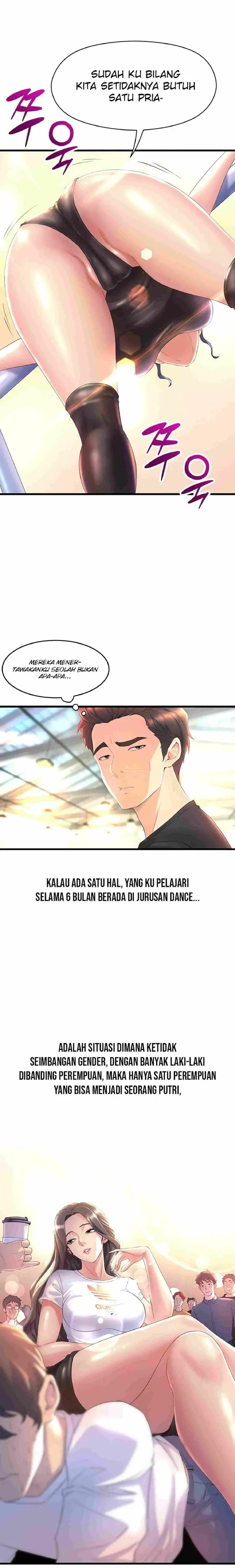 image-komik-dance-departement-female-sunbaes-chapter-01-6/71