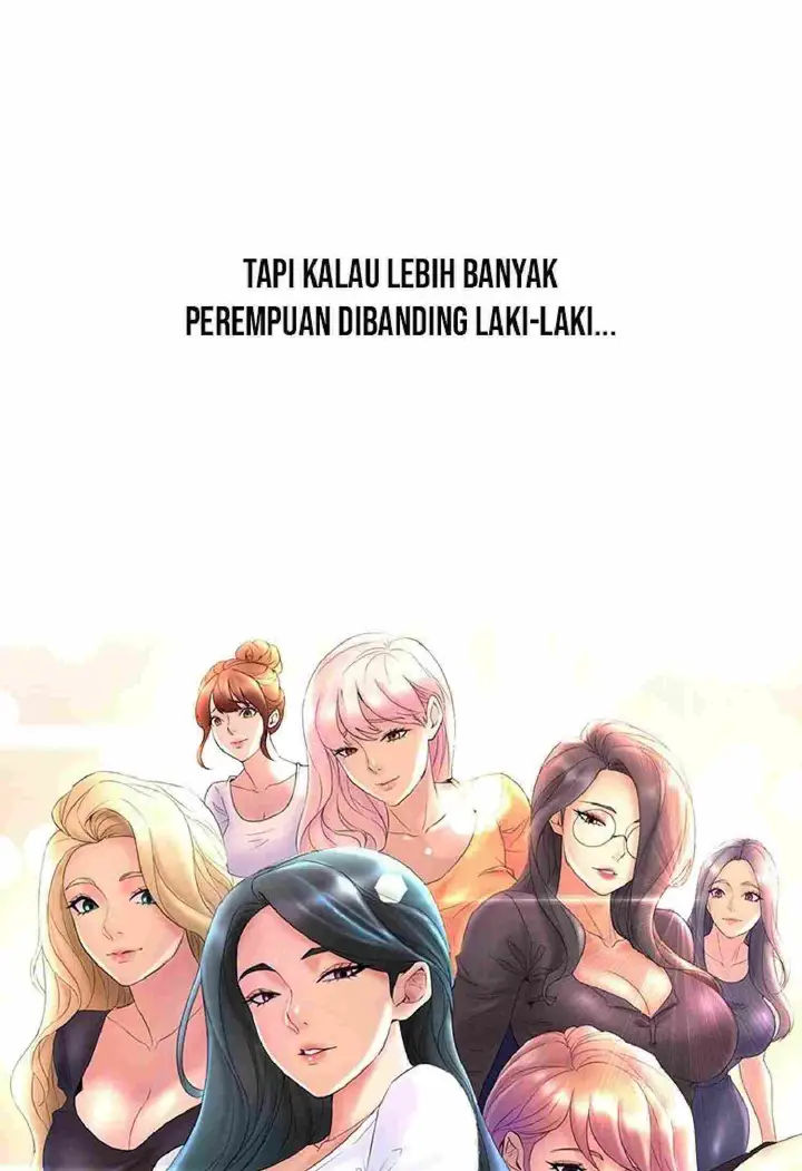 image-komik-dance-departement-female-sunbaes-chapter-01-7/71