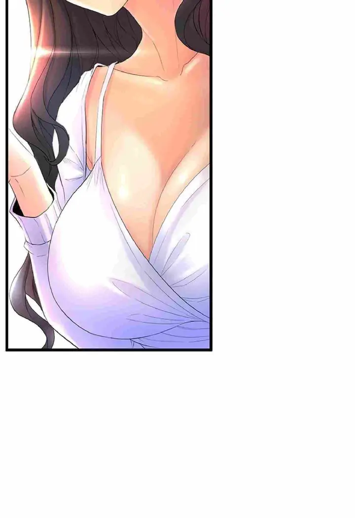 image-komik-dance-departement-female-sunbaes-chapter-01-9/71