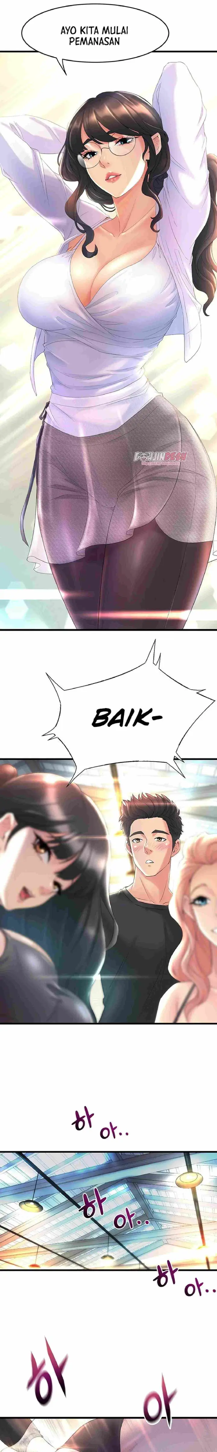 image-komik-dance-departement-female-sunbaes-chapter-01-10/71