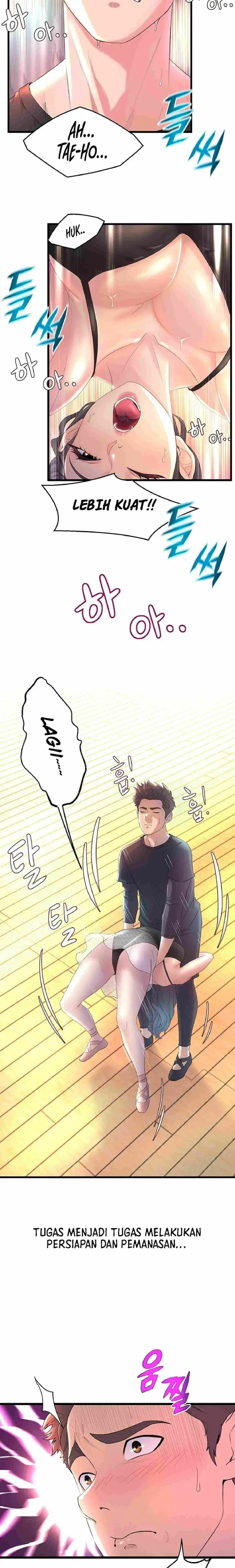 image-komik-dance-departement-female-sunbaes-chapter-01-12/71