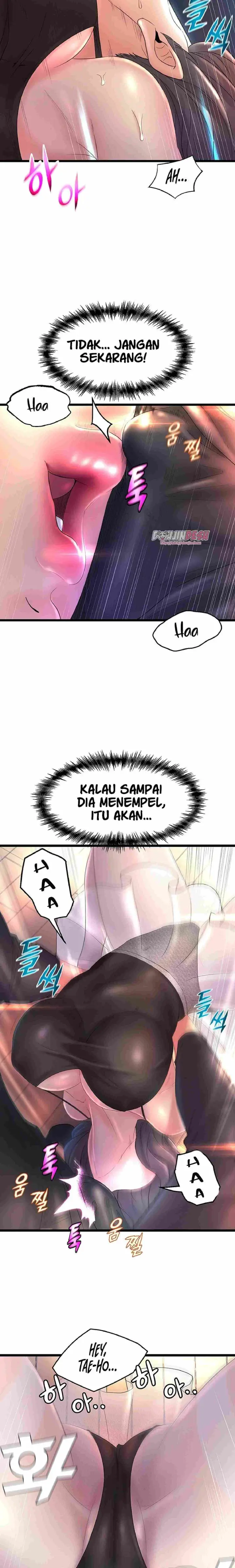 image-komik-dance-departement-female-sunbaes-chapter-01-14/71