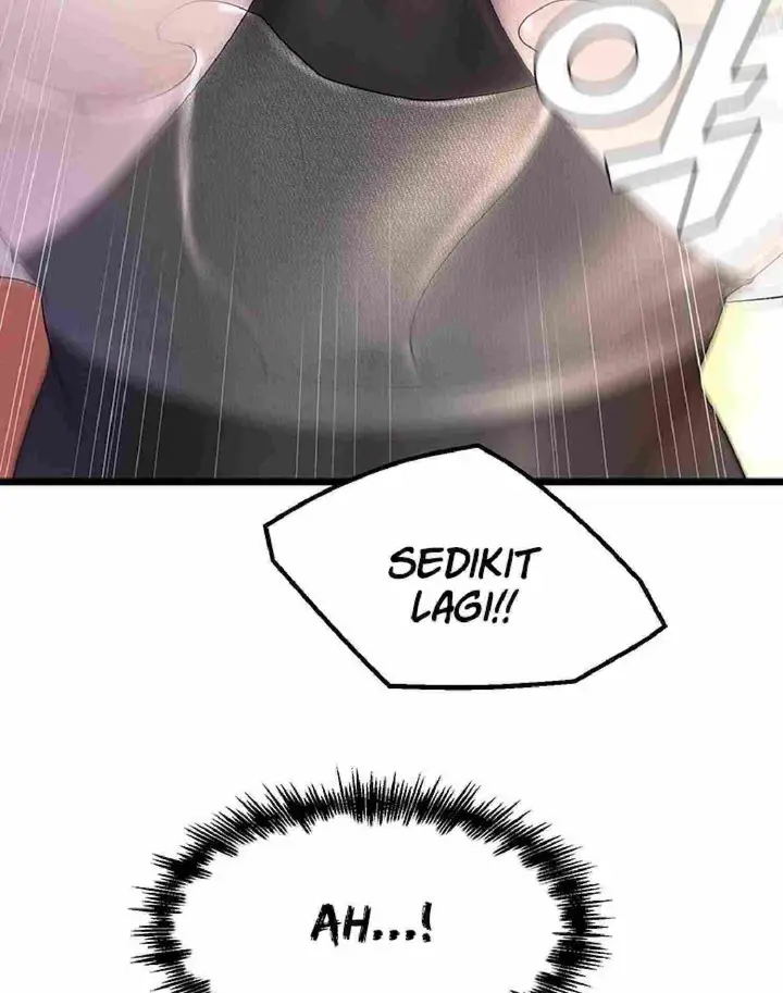 image-komik-dance-departement-female-sunbaes-chapter-01-15/71