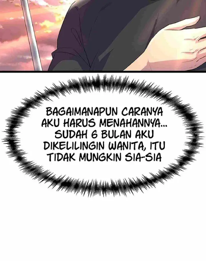 image-komik-dance-departement-female-sunbaes-chapter-01-17/71