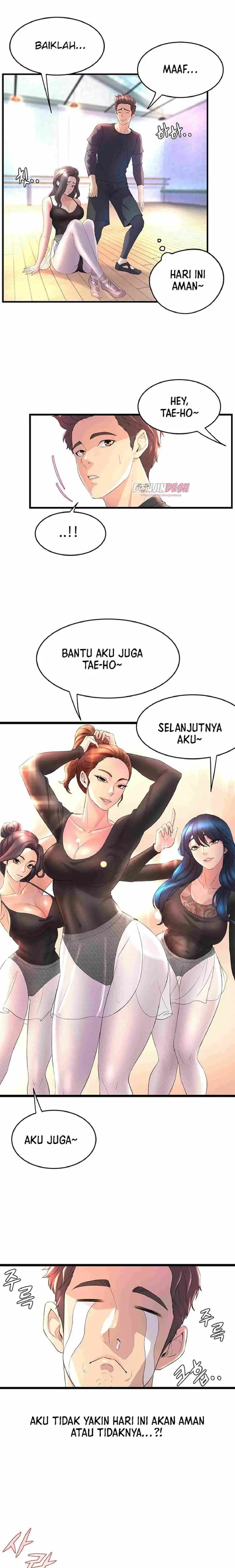 image-komik-dance-departement-female-sunbaes-chapter-01-18/71