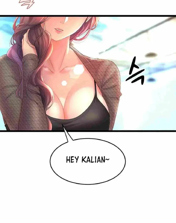 image-komik-dance-departement-female-sunbaes-chapter-01-19/71