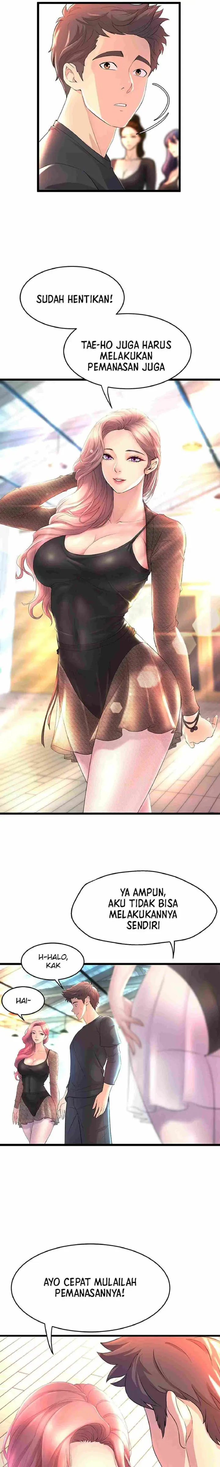image-komik-dance-departement-female-sunbaes-chapter-01-20/71