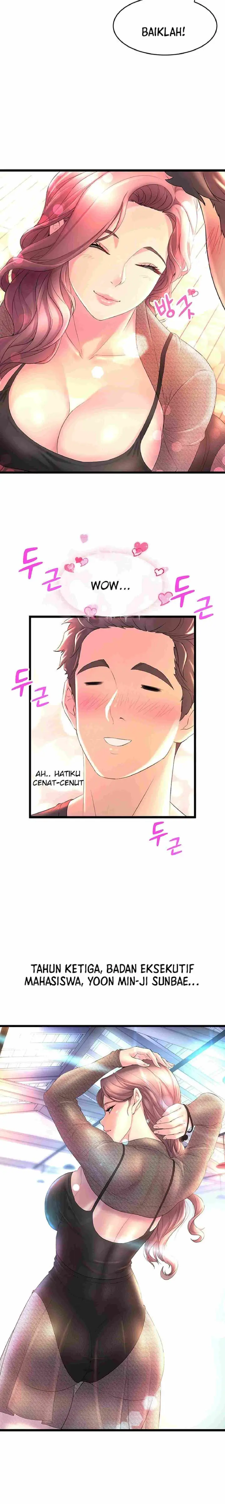 image-komik-dance-departement-female-sunbaes-chapter-01-22/71
