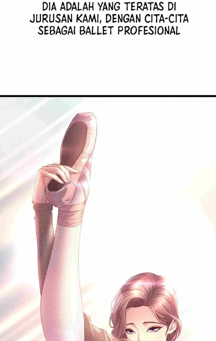 image-komik-dance-departement-female-sunbaes-chapter-01-23/71
