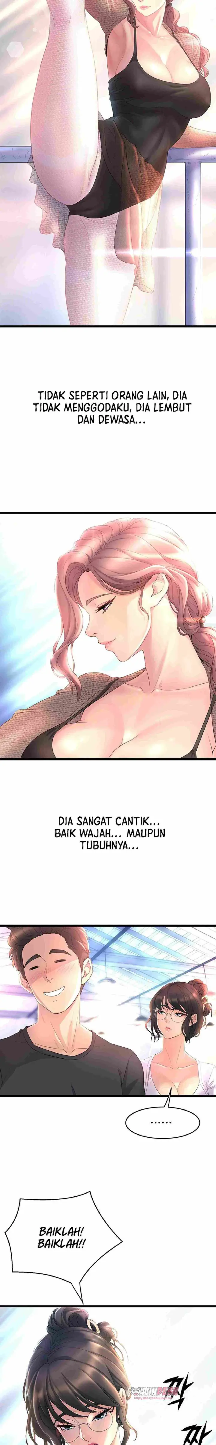 image-komik-dance-departement-female-sunbaes-chapter-01-24/71