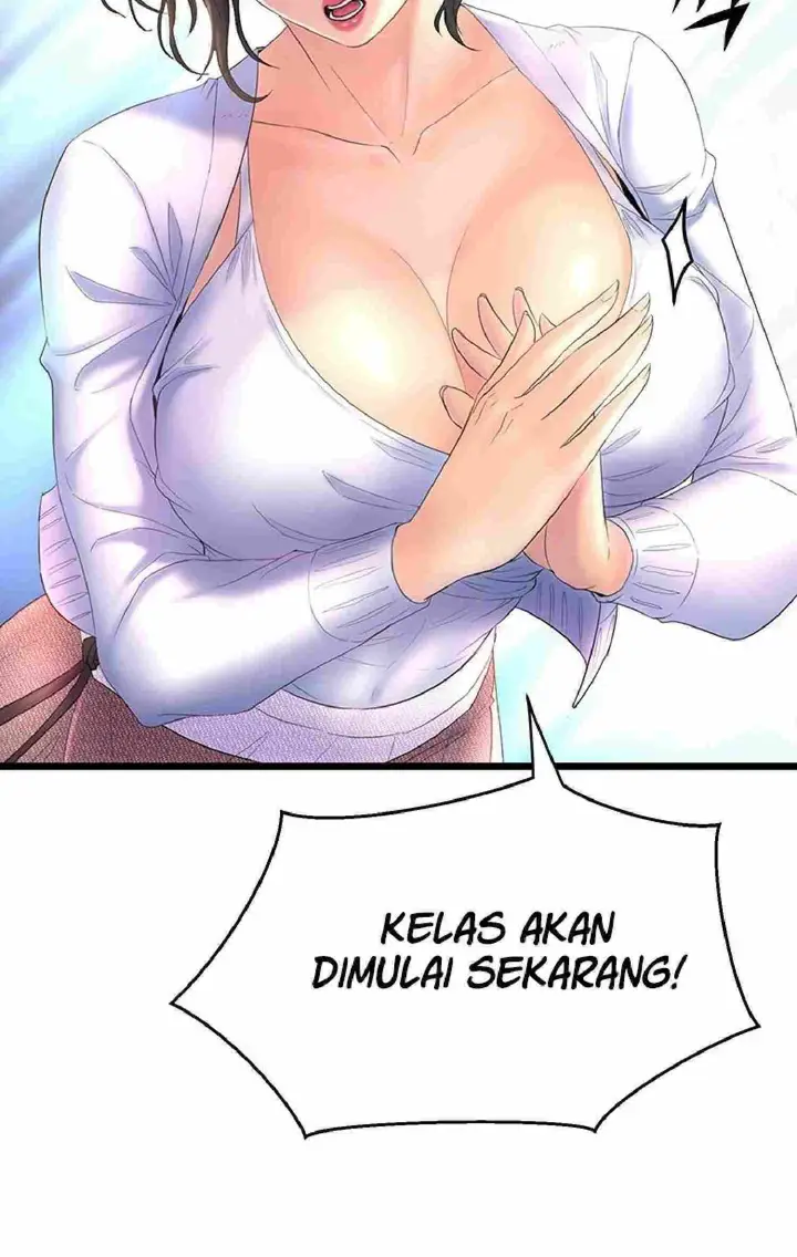image-komik-dance-departement-female-sunbaes-chapter-01-25/71