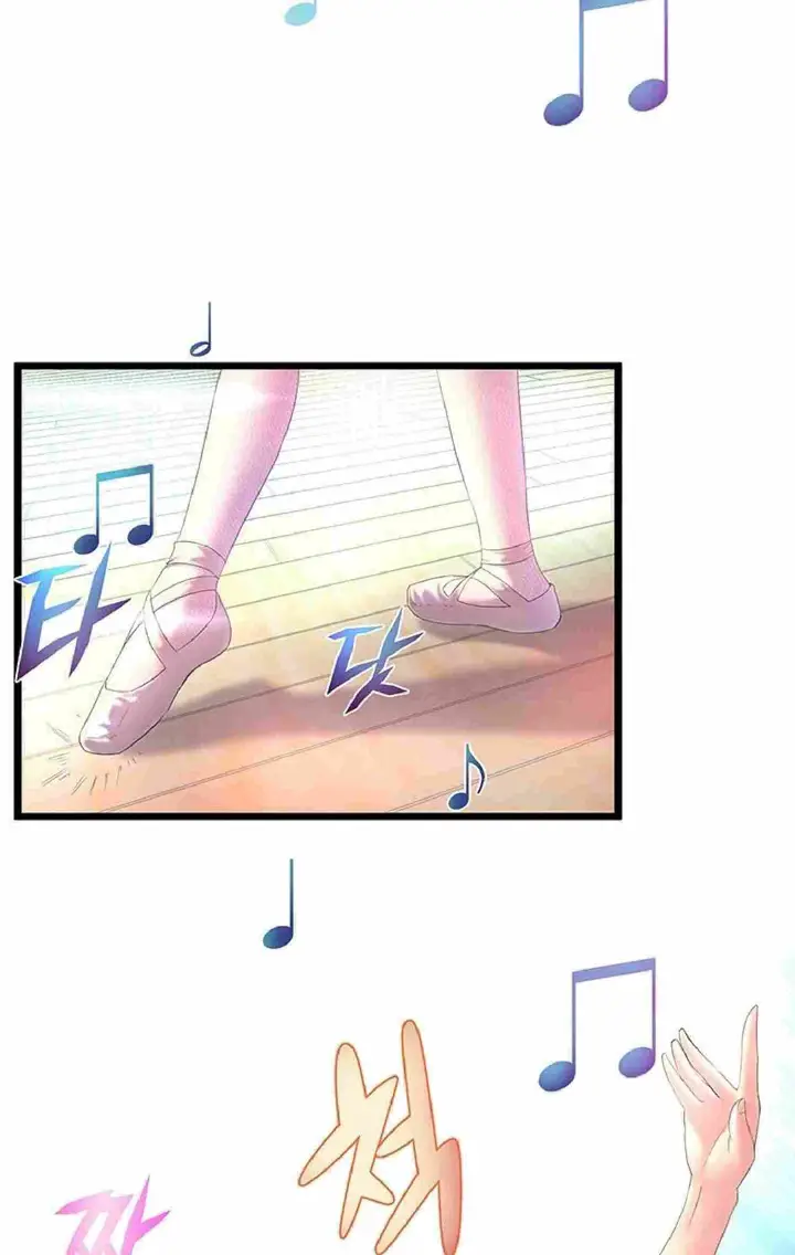 image-komik-dance-departement-female-sunbaes-chapter-01-27/71