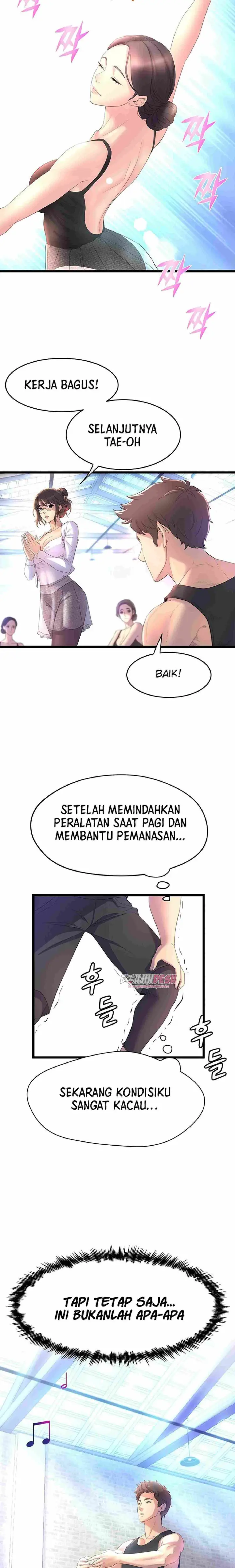 image-komik-dance-departement-female-sunbaes-chapter-01-28/71
