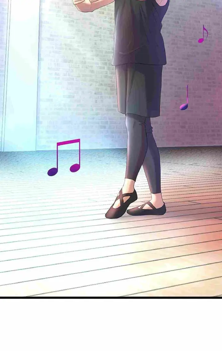 image-komik-dance-departement-female-sunbaes-chapter-01-29/71