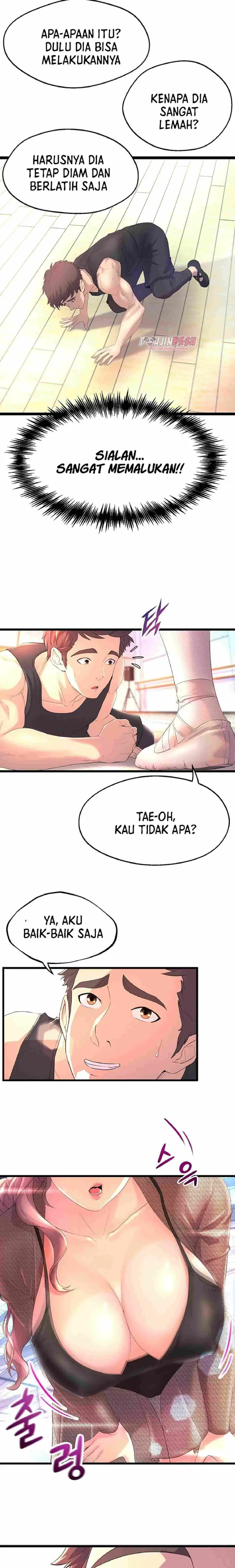 image-komik-dance-departement-female-sunbaes-chapter-01-32/71