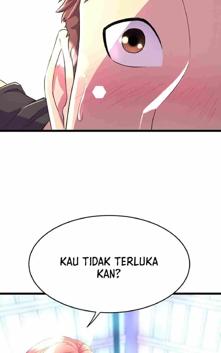 image-komik-dance-departement-female-sunbaes-chapter-01-33/71