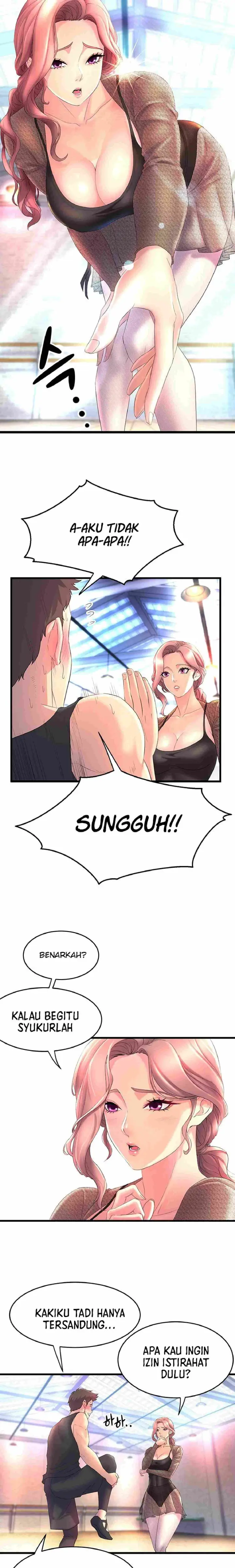 image-komik-dance-departement-female-sunbaes-chapter-01-34/71
