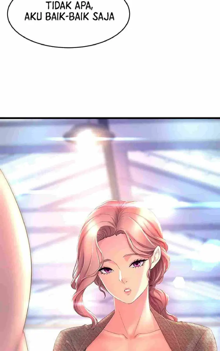 image-komik-dance-departement-female-sunbaes-chapter-01-35/71