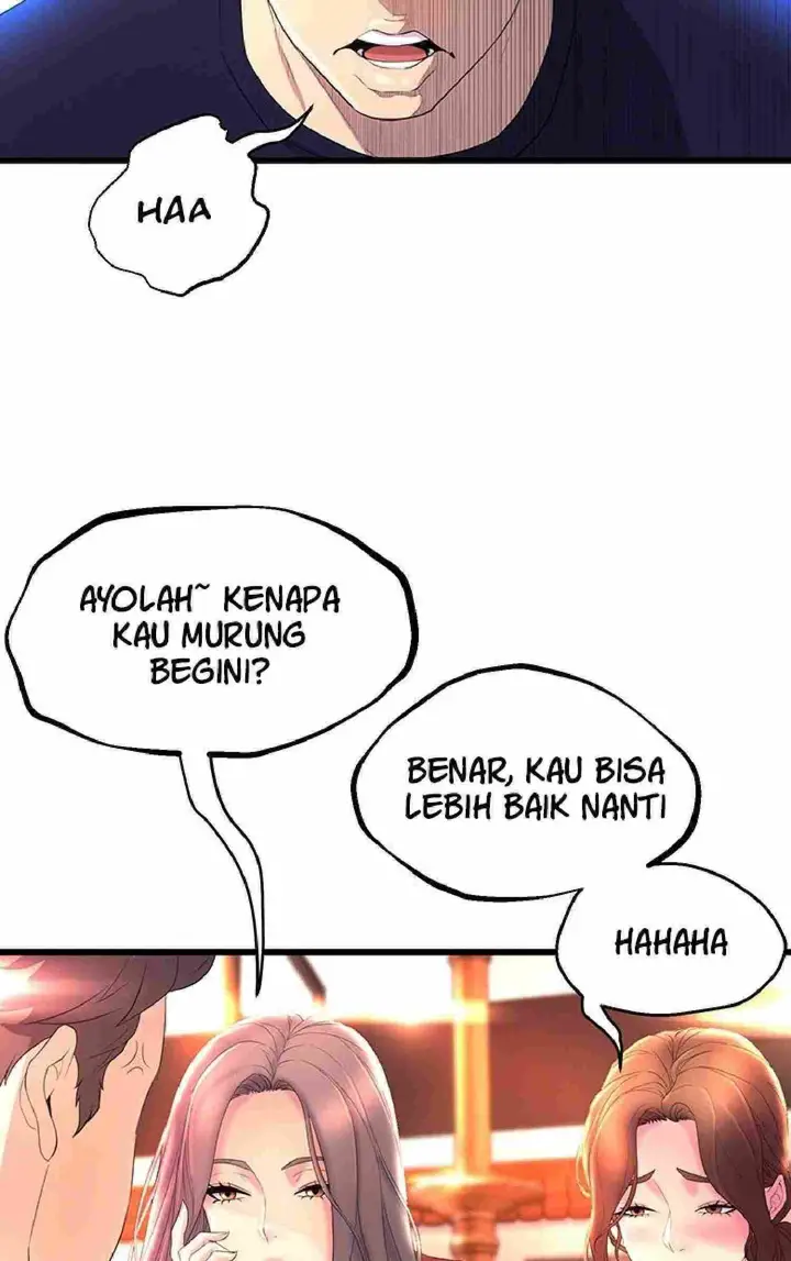 image-komik-dance-departement-female-sunbaes-chapter-01-37/71