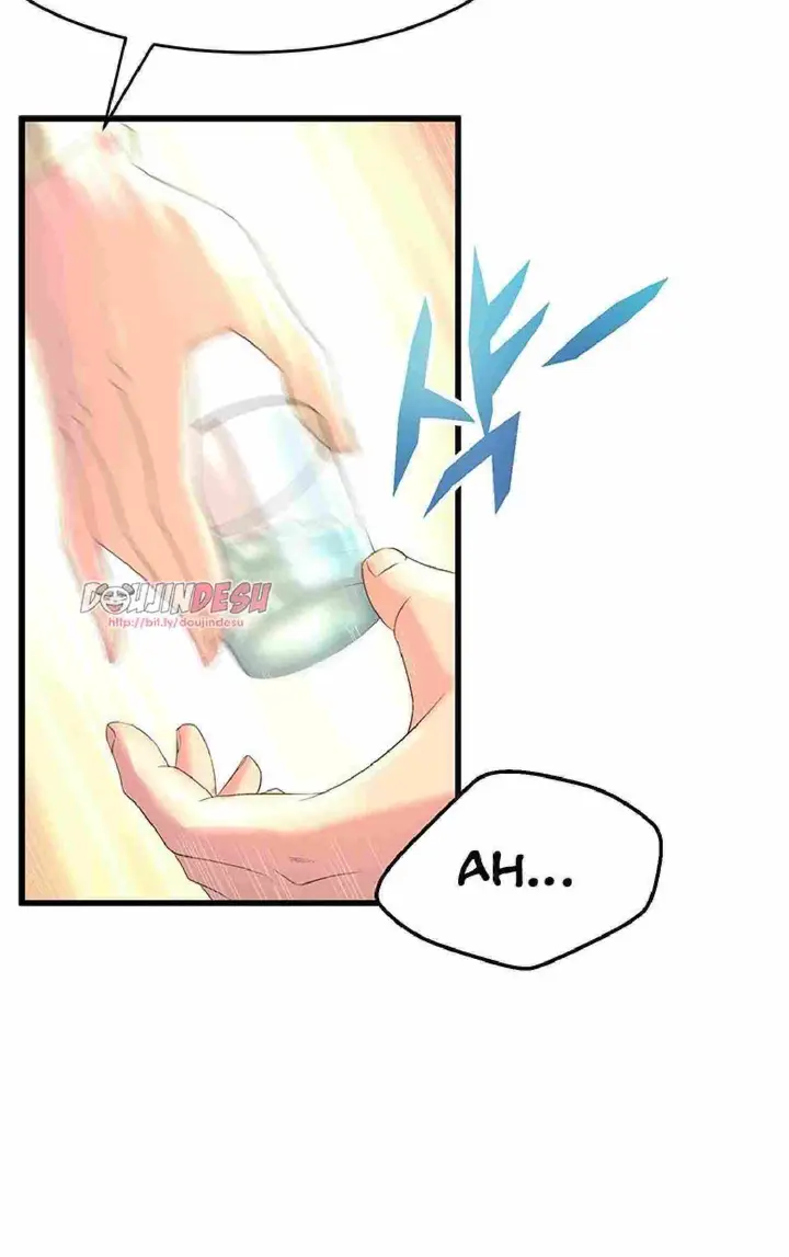 image-komik-dance-departement-female-sunbaes-chapter-01-39/71