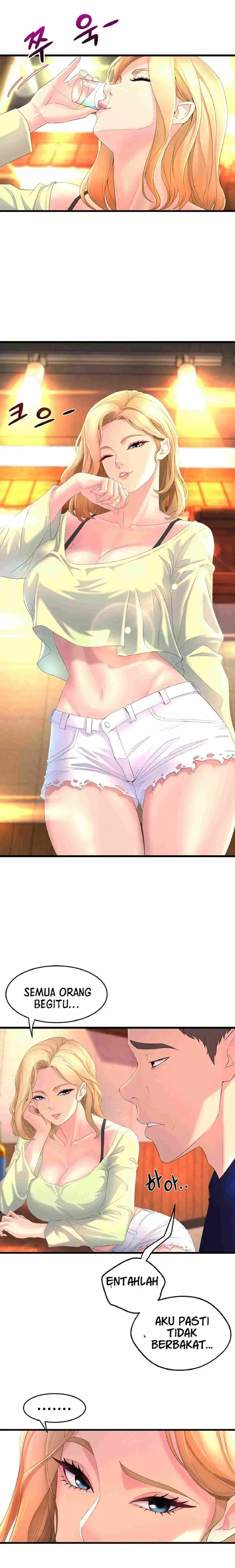 image-komik-dance-departement-female-sunbaes-chapter-01-40/71