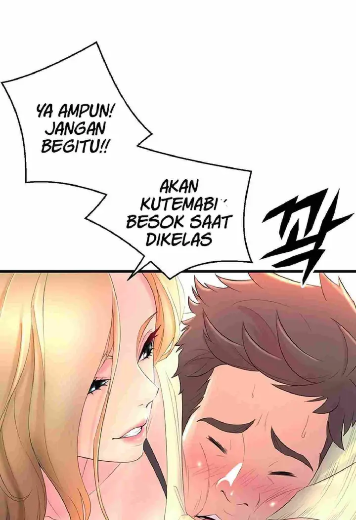 image-komik-dance-departement-female-sunbaes-chapter-01-41/71