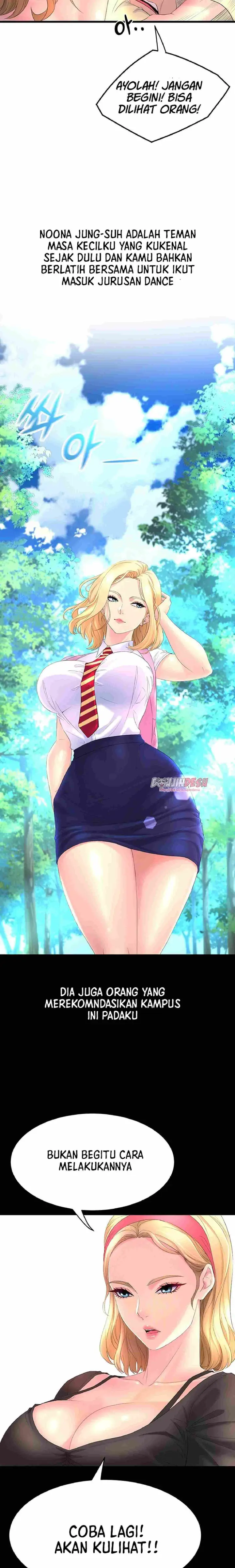 image-komik-dance-departement-female-sunbaes-chapter-01-42/71