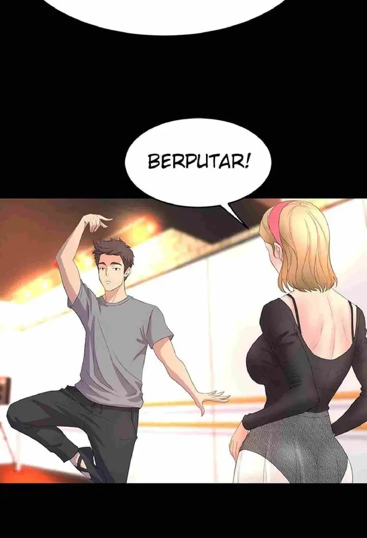 image-komik-dance-departement-female-sunbaes-chapter-01-43/71